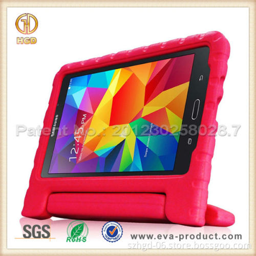 Accept OEM Tablet PC Case for Samsung Tab 4 8 inch T330